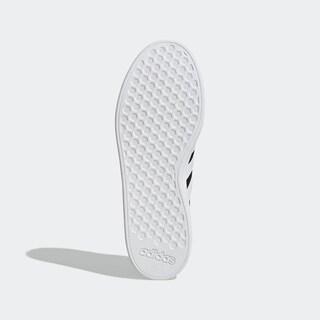 Foto 5 | Foto 5 | Tenis Adidas Grand Court TD Negros para Hombre