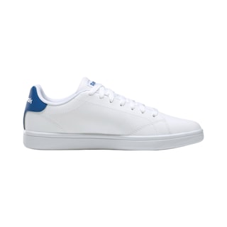 Foto 2 | Foto 2 | Tenis Reebok Royal Complete Sport Blancos para Hombre
