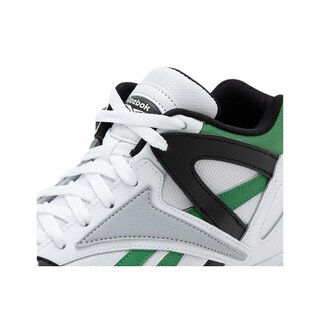Foto 4 | Foto 4 | Tenis Reebok Royal Blancos para Hombre