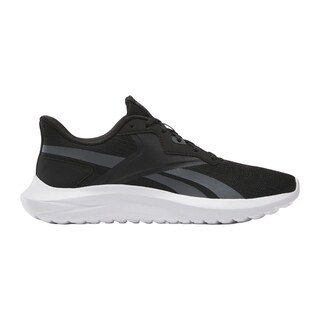 Foto 1 | Foto 1 | Tenis Reebok Energen Lux Ie9521 Negros para Hombre