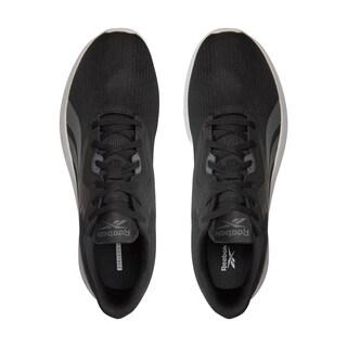 Foto 2 | Foto 2 | Tenis Reebok Energen Lux Ie9521 Negros para Hombre