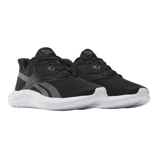 Foto 3 | Foto 3 | Tenis Reebok Energen Lux Ie9521 Negros para Hombre