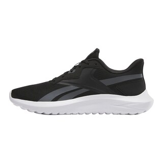 Foto 4 | Foto 4 | Tenis Reebok Energen Lux Ie9521 Negros para Hombre