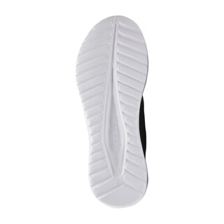 Foto 6 | Foto 6 | Tenis Reebok Energen Lux Ie9521 Negros para Hombre