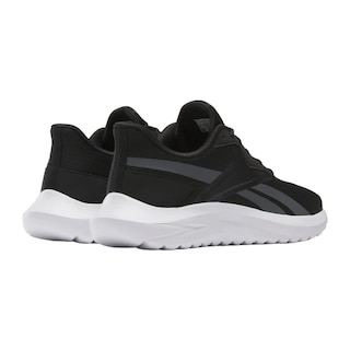 Foto 5 | Foto 5 | Tenis Reebok Energen Lux Ie9521 Negros para Hombre