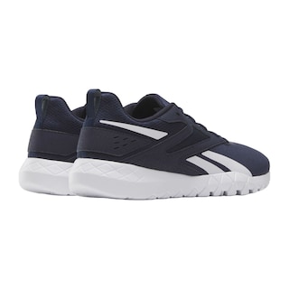 Foto 5 | Foto 5 | Tenis Reebok Flexagon Energy Tr 4 Azules para Hombre