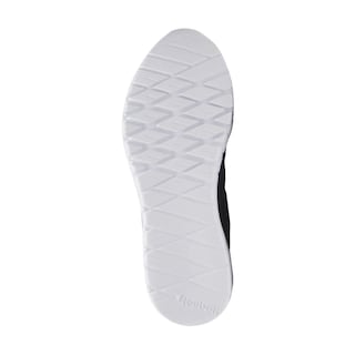 Foto 6 | Foto 6 | Tenis Reebok Flexagon Energy Tr 4 Azules para Hombre