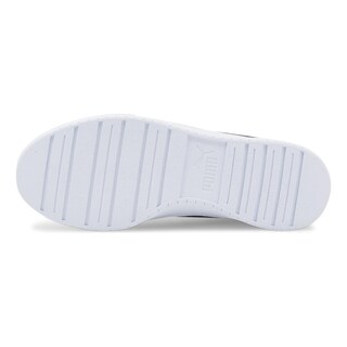 Foto 6 | Foto 6 | Tenis Puma Caven Dime Blancos Unisex