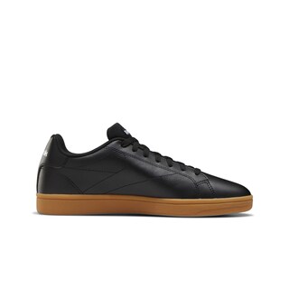 Foto 4 | Foto 4 | Tenis Reebok Royal Complete Eg9418 Negros