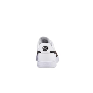 Foto 4 | Foto 4 | Tenis Puma Caven Dime Blancos Unisex