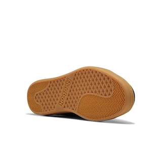 Foto 3 | Foto 3 | Tenis Reebok Royal Complete Eg9418 Negros