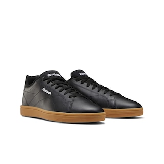 Foto 5 | Foto 5 | Tenis Reebok Royal Complete Eg9418 Negros