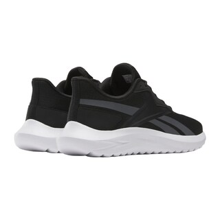 Foto 5 | Foto 5 | Tenis Reebok Energen Lux Ie9521 Negros para Hombre