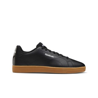 Foto 1 | Foto 1 | Tenis Reebok Royal Complete Eg9418 Negros