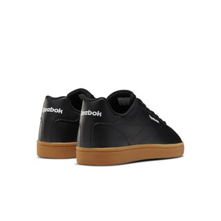 Foto 6 | Foto 6 | Tenis Reebok Royal Complete Eg9418 Negros
