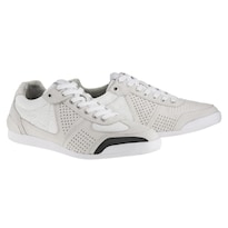 Tenis Alpine Mit Elevated Blancos para Hombre