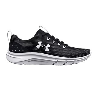 Foto 1 | Foto 1 | Tenis Under Armour Phade Rn 2 Negros para Hombre