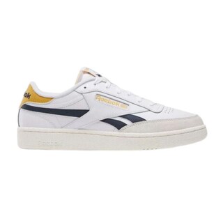 Foto 1 | Foto 1 | Tenis Reebok Club C Revenge Blancos para Hombre