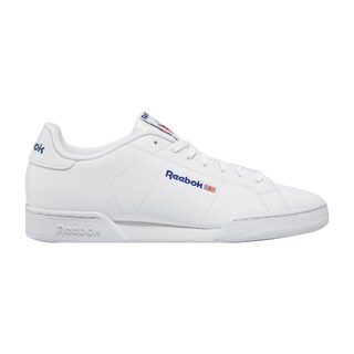Foto 1 | Foto 1 | Tenis Reebok Npc V68715 para Hombre