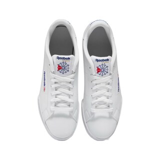 Foto 2 | Foto 2 | Tenis Reebok Npc V68715 para Hombre