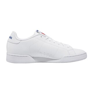 Foto 3 | Foto 3 | Tenis Reebok Npc V68715 para Hombre