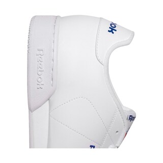 Foto 5 | Foto 5 | Tenis Reebok Npc V68715 para Hombre