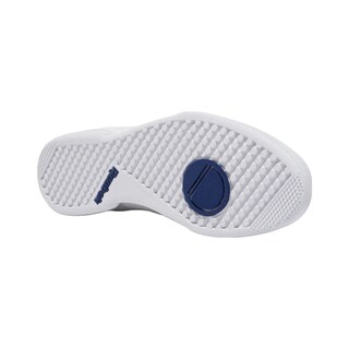 Foto 7 | Foto 7 | Tenis Reebok Npc V68715 para Hombre