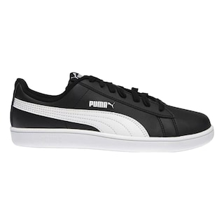 Foto 1 | Foto 1 | Tenis Puma Up Negros para Hombre