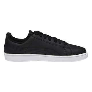 Foto 2 | Foto 2 | Tenis Puma Up Negros para Hombre