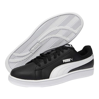 Foto 3 | Foto 3 | Tenis Puma Up Negros para Hombre