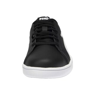 Foto 4 | Foto 4 | Tenis Puma Up Negros para Hombre