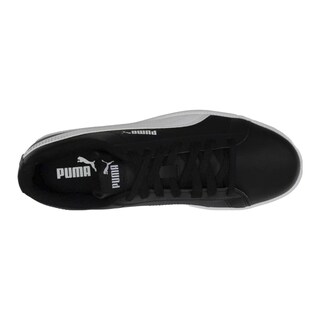 Foto 5 | Foto 5 | Tenis Puma Up Negros para Hombre