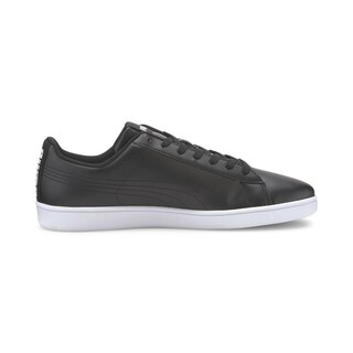 Foto 6 | Foto 6 | Tenis Puma Up Negros para Hombre