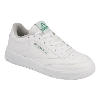 Foto 1 | Foto 1 | Tenis Pirma Blancos para Hombre