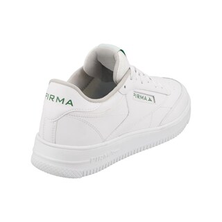 Foto 2 | Foto 2 | Tenis Pirma Blancos para Hombre