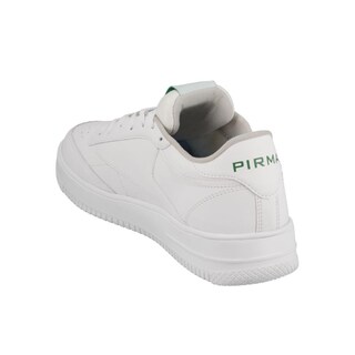 Foto 3 | Foto 3 | Tenis Pirma Blancos para Hombre