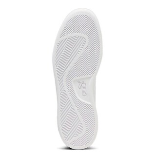 Foto 4 | Foto 4 | Tenis Puma Smash 3.0 L Blancos para Hombre