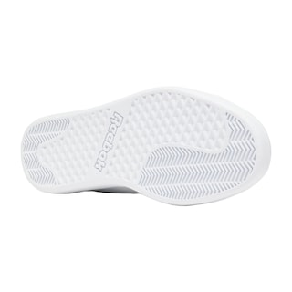 Foto 5 | Foto 5 | Tenis Reebok Urbano Royal Complete Blancos para Hombre