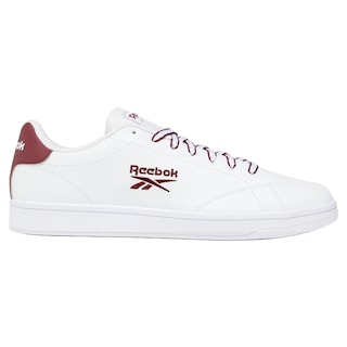 Foto 1 | Foto 1 | Tenis Reebok Royal Complete 100033764 Blancos para Hombre