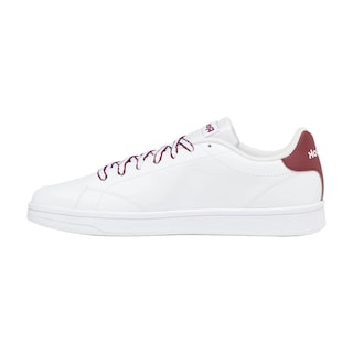 Foto 2 | Foto 2 | Tenis Reebok Royal Complete 100033764 Blancos para Hombre