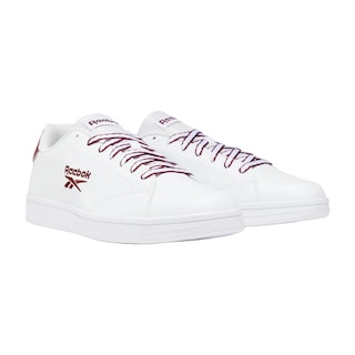 Foto 3 | Foto 3 | Tenis Reebok Royal Complete 100033764 Blancos para Hombre