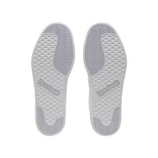 Foto 6 | Foto 6 | Tenis Reebok Royal Complete 100033764 Blancos para Hombre