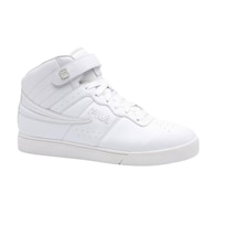 Tenis Fila Vulc 13 Blancos para Hombre