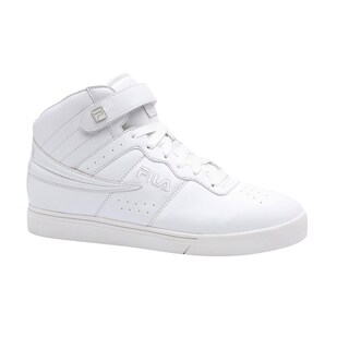 Foto 1 | Foto 1 | Tenis Fila Vulc 13 Blancos para Hombre