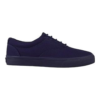 Foto 1 | Foto 1 | Calzado Sperry Striper Cvo color Negro Modelo Sts14541 para Hombre