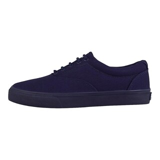 Foto 2 | Foto 2 | Calzado Sperry Striper Cvo color Negro Modelo Sts14541 para Hombre