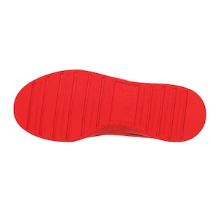 Foto 3 | Foto 3 | Tenis Puma Caven Rojos para Hombre