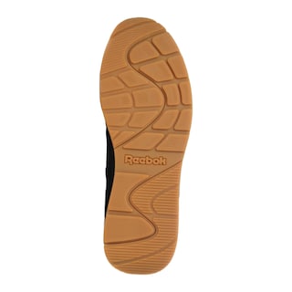 Foto 6 | Foto 6 | Tenis Reebok Glide Negros para Hombre