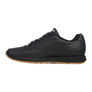 Foto 4 | Foto 4 | Tenis Reebok Glide Negros para Hombre