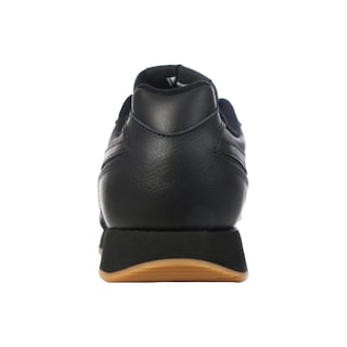 Foto 5 | Foto 5 | Tenis Reebok Glide Negros para Hombre
